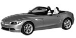 BMW E89 U0388 Fault Code