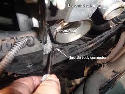See U0388 repair manual