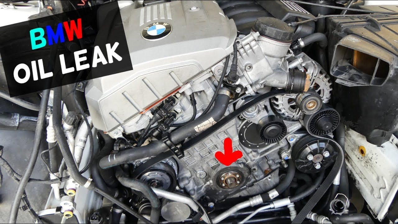 See U0388 in engine